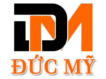 Công Ty TNHH Hóa Chất Đức Mỹ