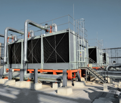 Công Ty TNHH Hóa Chất Đức Mỹ