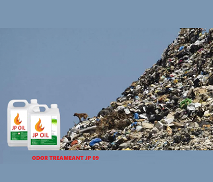 Công Ty TNHH Hóa Chất Đức Mỹ