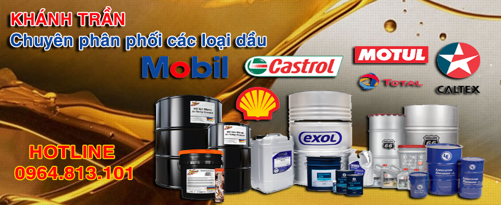 Công Ty TNHH Hóa Chất Đức Mỹ