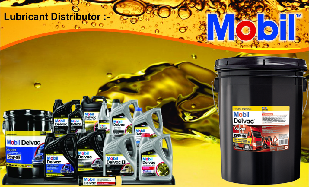 Công Ty TNHH Hóa Chất Đức Mỹ