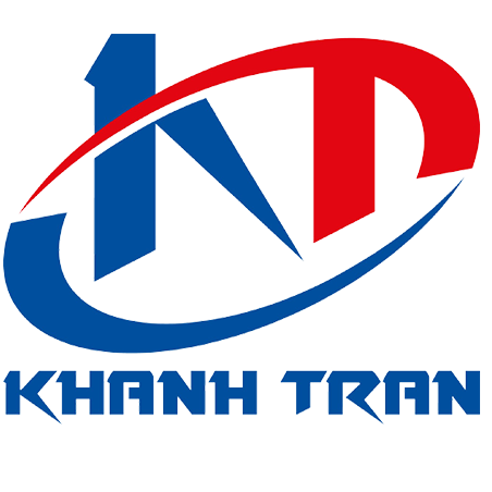 Công Ty TNHH Hóa Chất Đức Mỹ