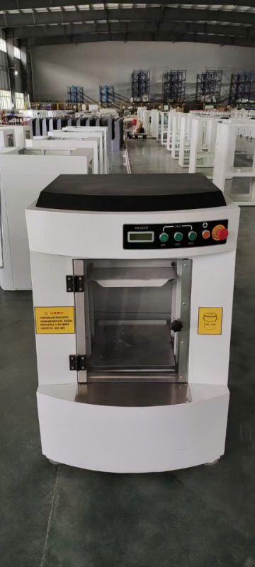 Công Ty TNHH Hóa Chất Đức Mỹ