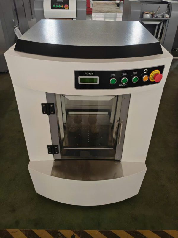 Công Ty TNHH Hóa Chất Đức Mỹ