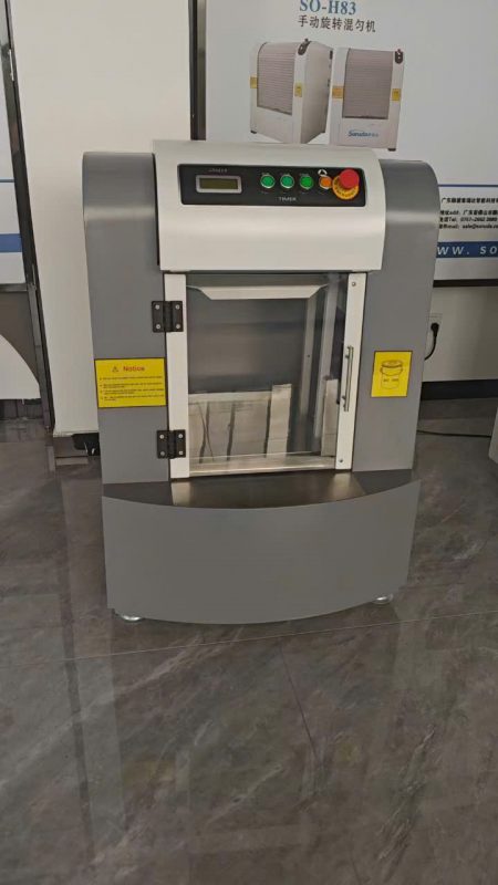 Công Ty TNHH Hóa Chất Đức Mỹ