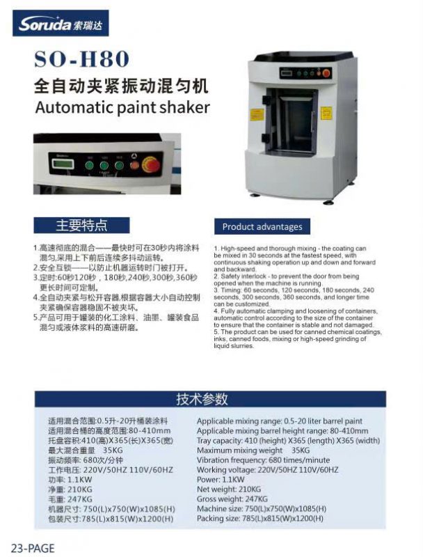 Công Ty TNHH Hóa Chất Đức Mỹ