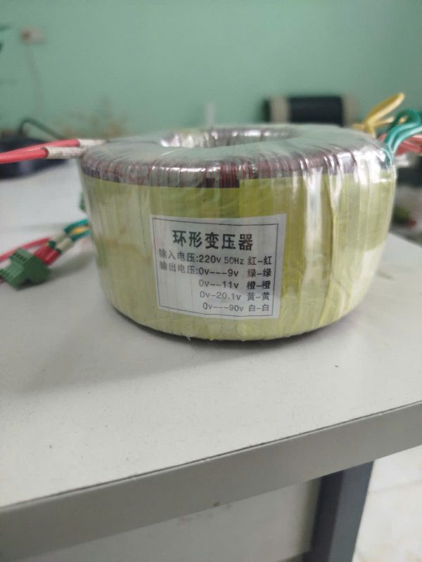 Công Ty TNHH Hóa Chất Đức Mỹ